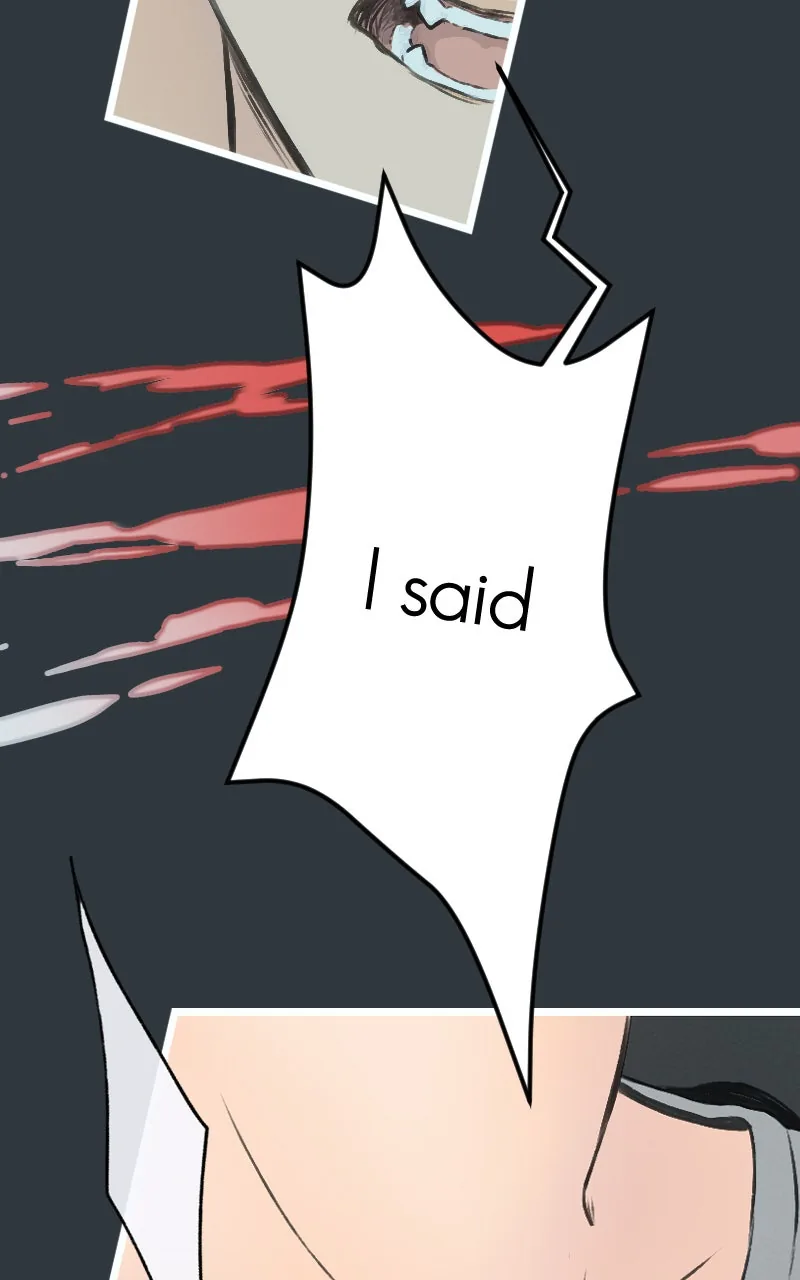 Ghost Lights Chapter 66 page 17 - 