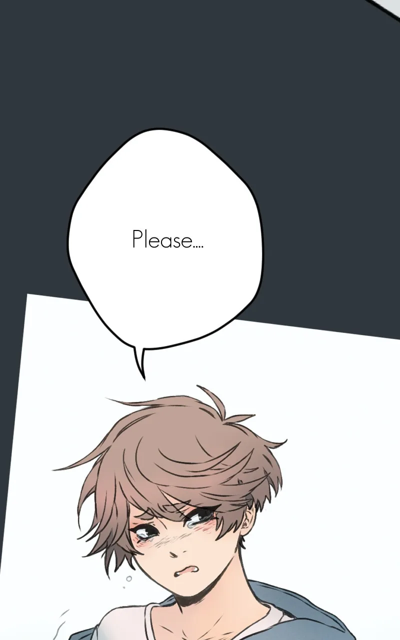 Ghost Lights Chapter 66 page 21 - 