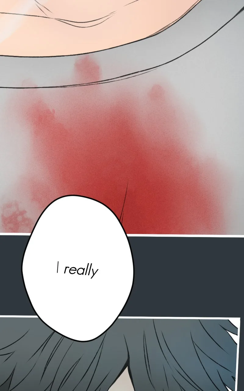 Ghost Lights Chapter 66 page 24 - 