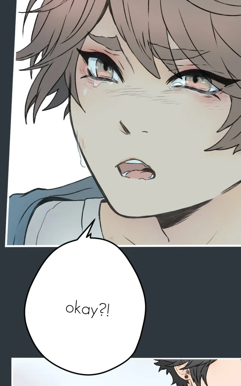 Ghost Lights Chapter 66 page 26 - 