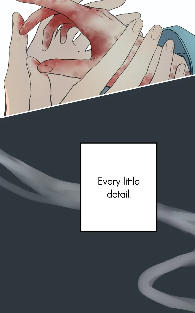 Ghost Lights Chapter 66 page 7 - 