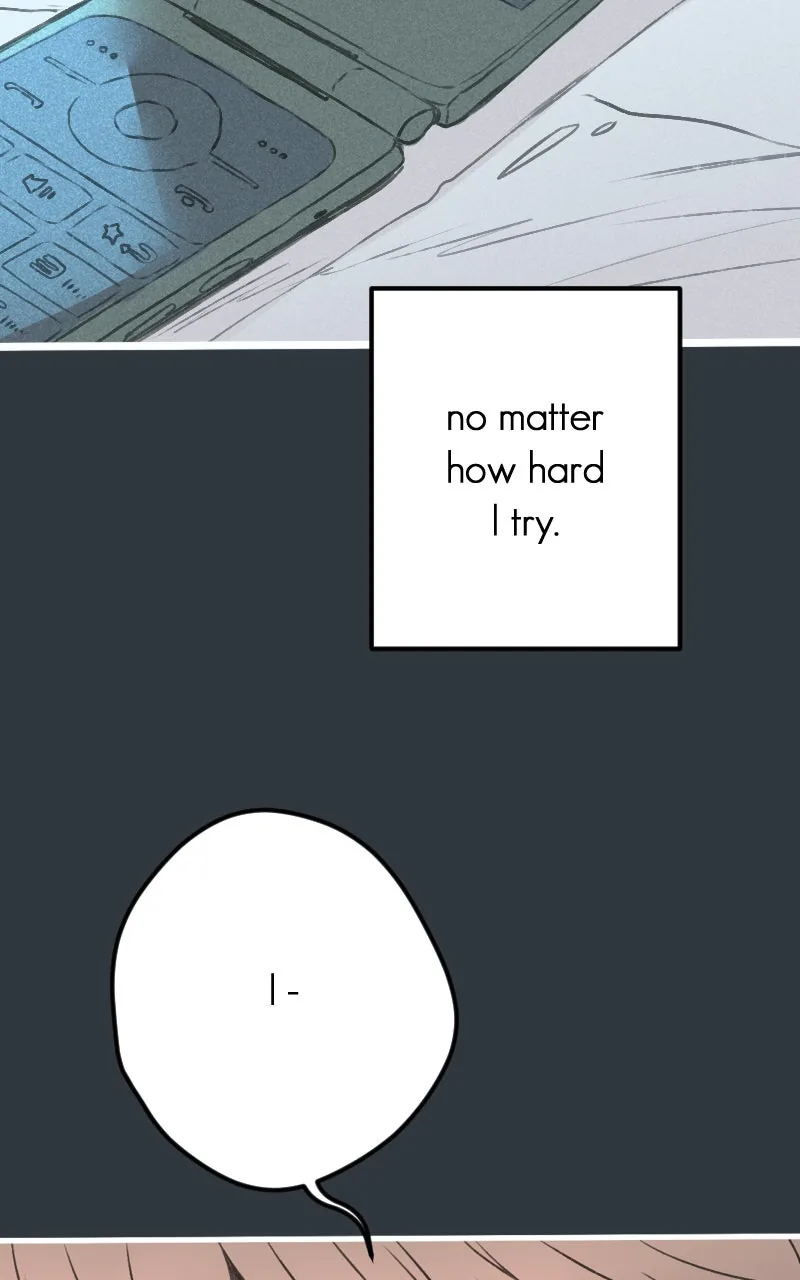 Ghost Lights Chapter 66 page 9 - 