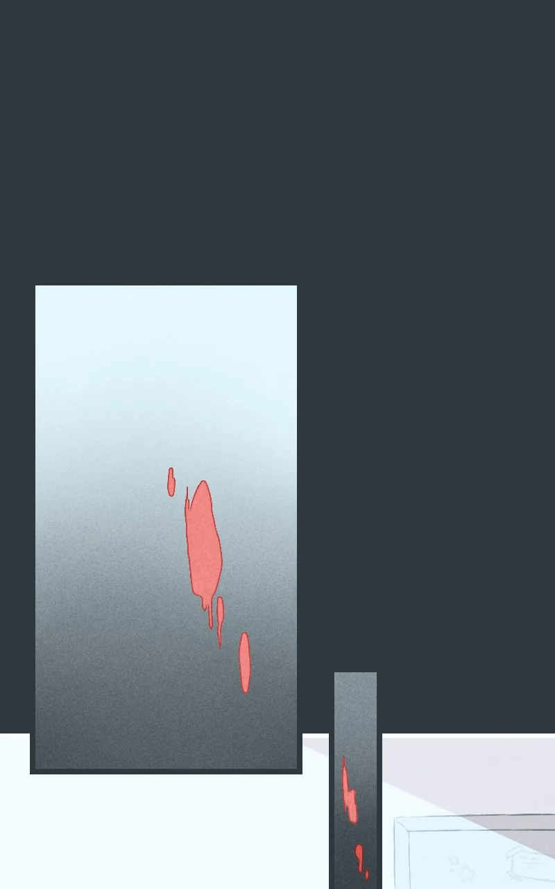 Ghost Lights Chapter 67 page 1 - 