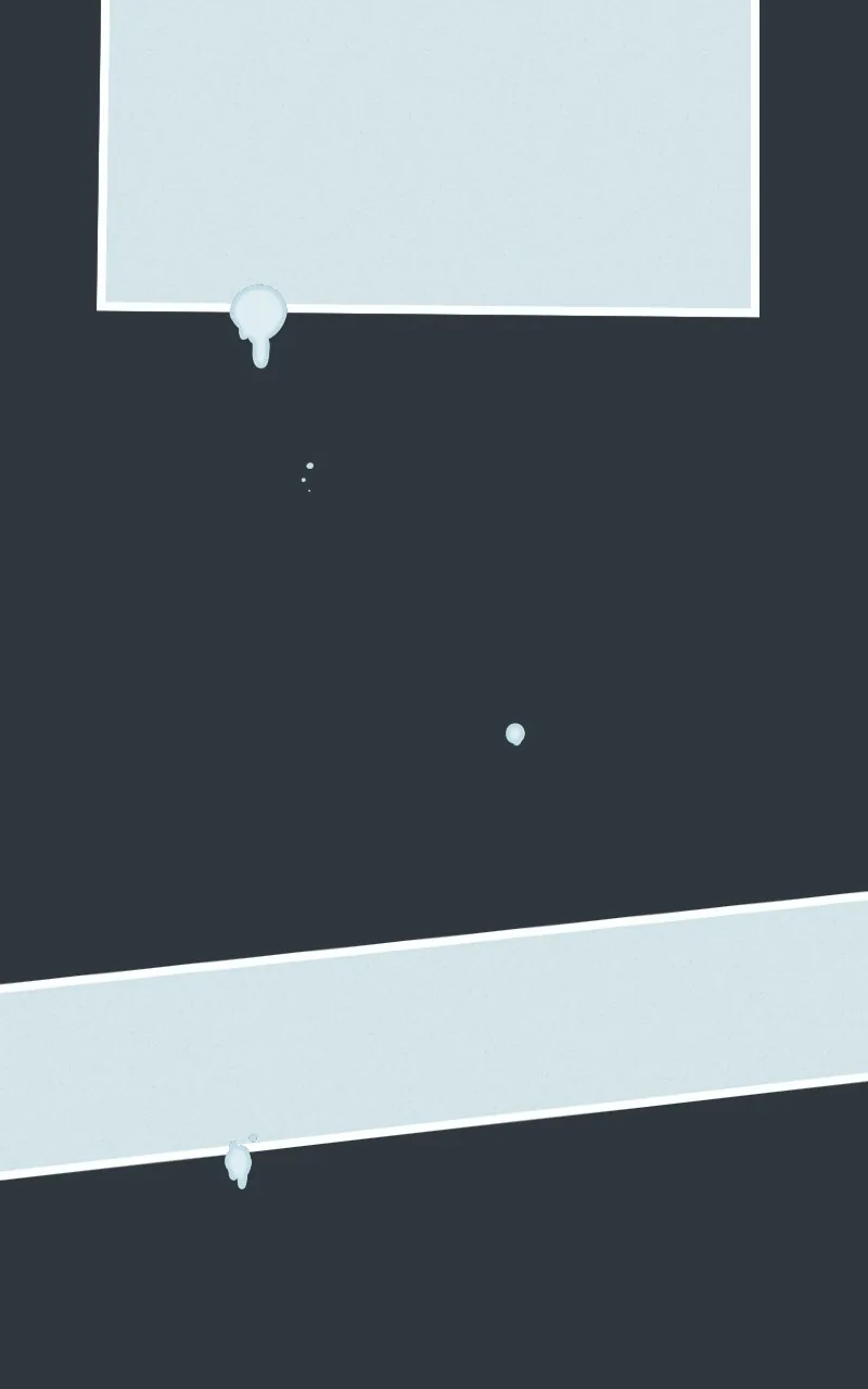 Ghost Lights Chapter 67 page 11 - 
