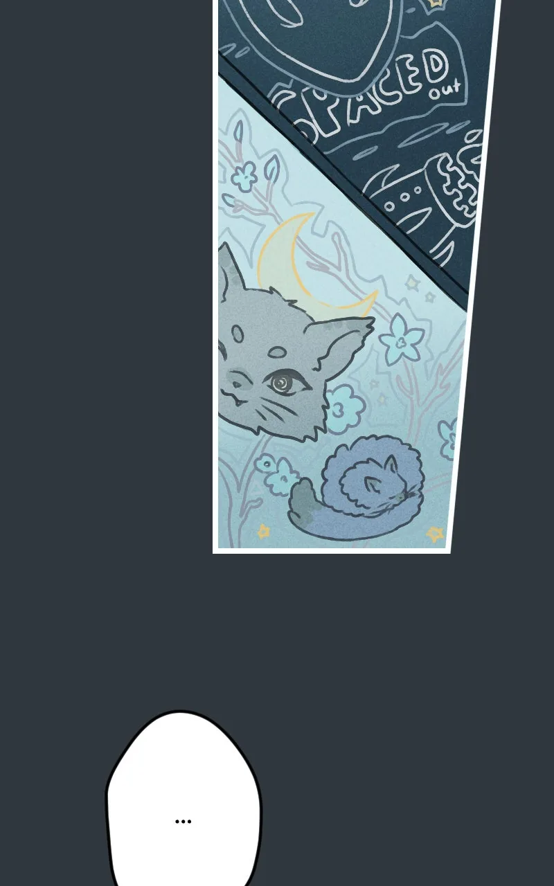Ghost Lights Chapter 67 page 31 - 