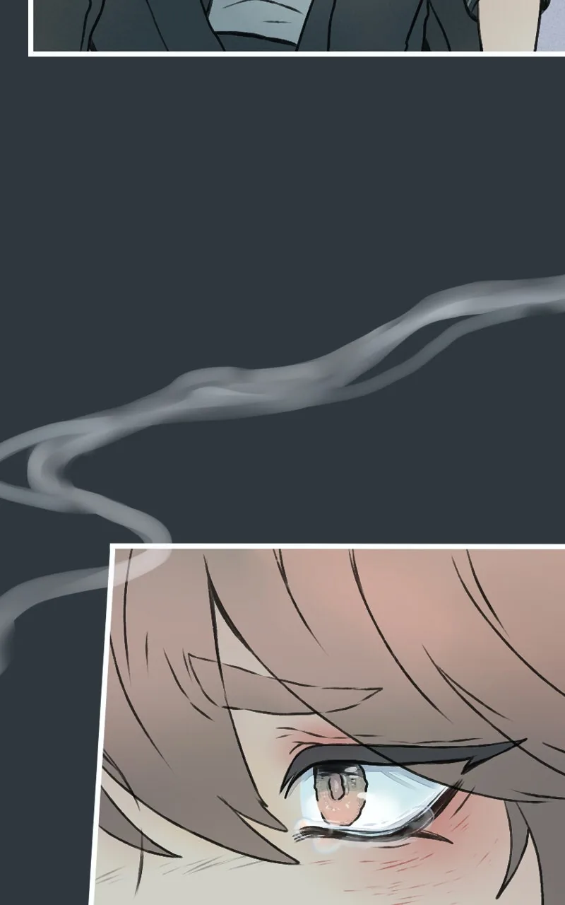 Ghost Lights Chapter 67 page 7 - 