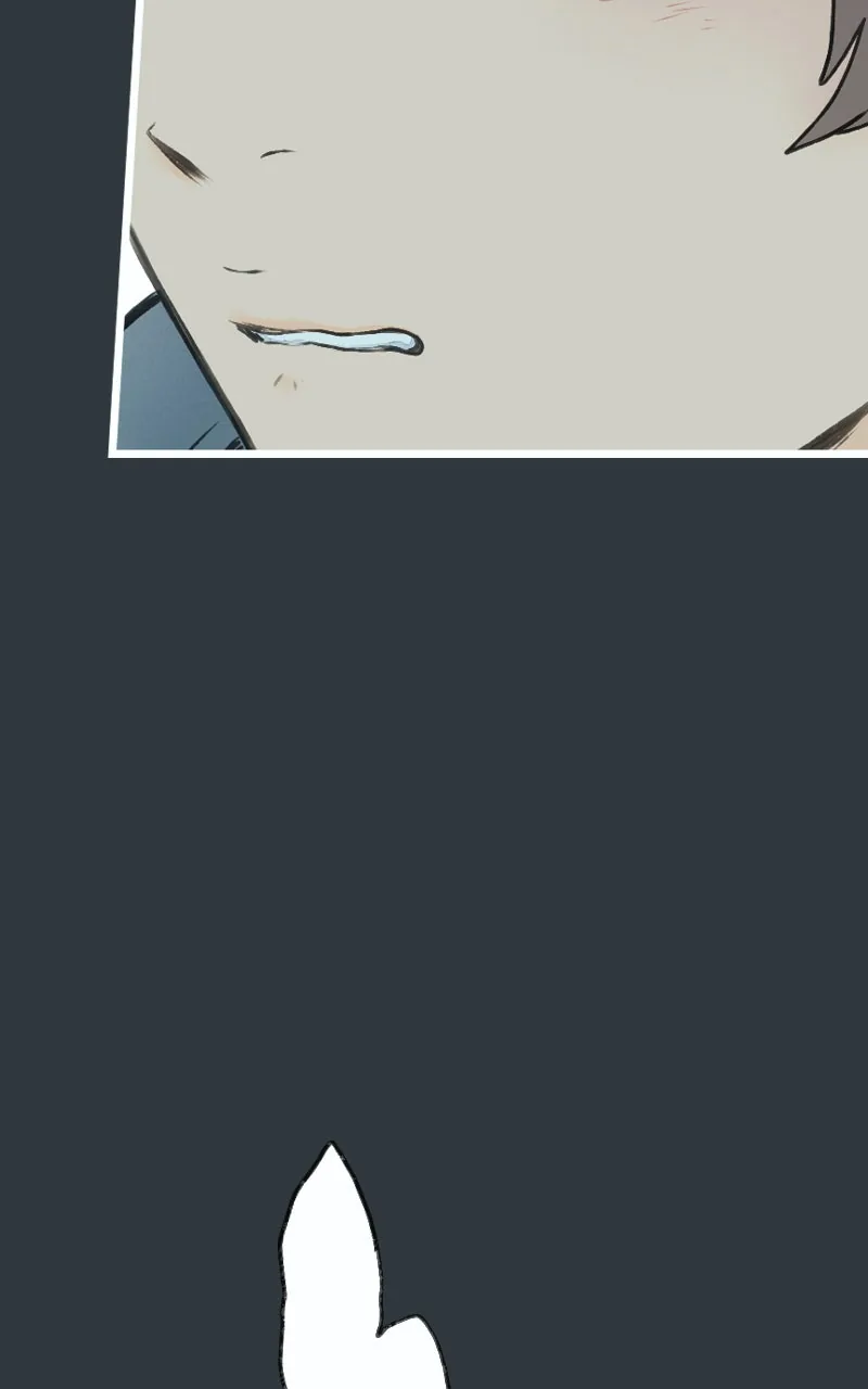 Ghost Lights Chapter 67 page 8 - 