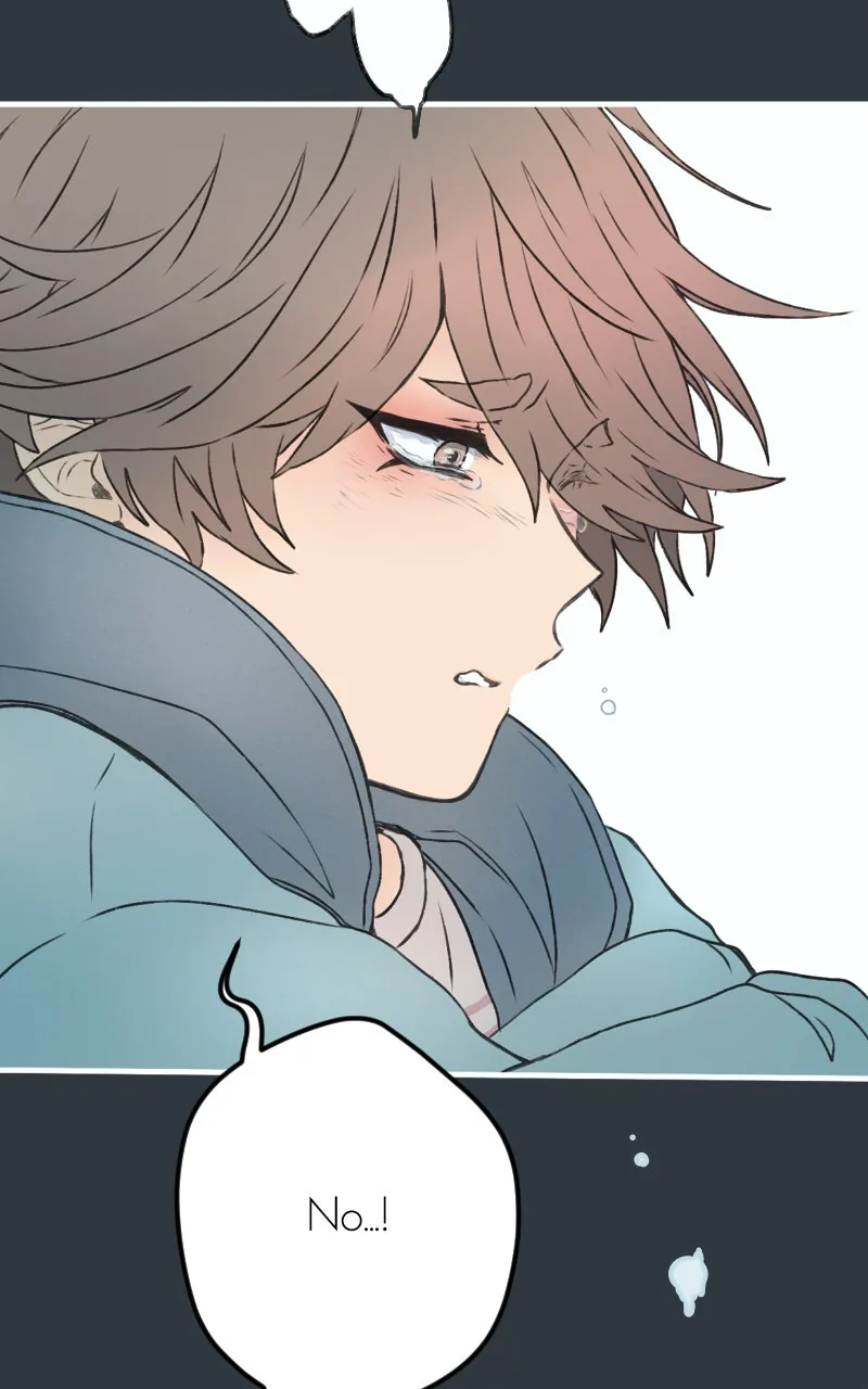 Ghost Lights Chapter 67 page 9 - 