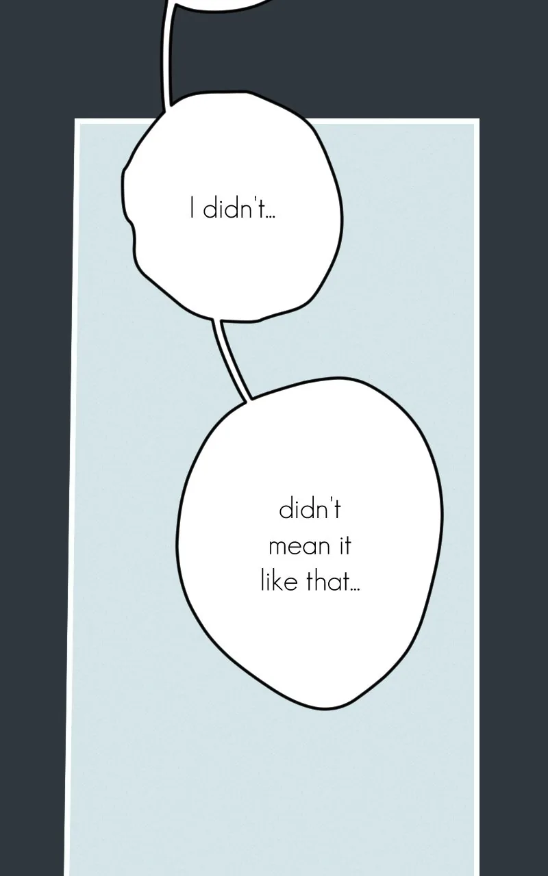 Ghost Lights Chapter 67 page 10 - 