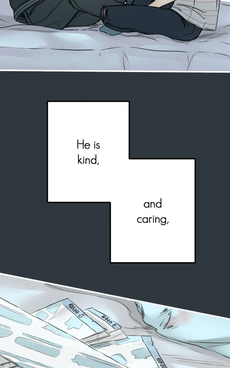 Ghost Lights Chapter 68 page 11 - 