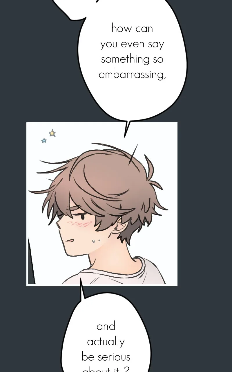 Ghost Lights Chapter 68 page 16 - 