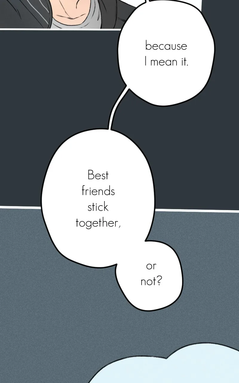 Ghost Lights Chapter 68 page 18 - 