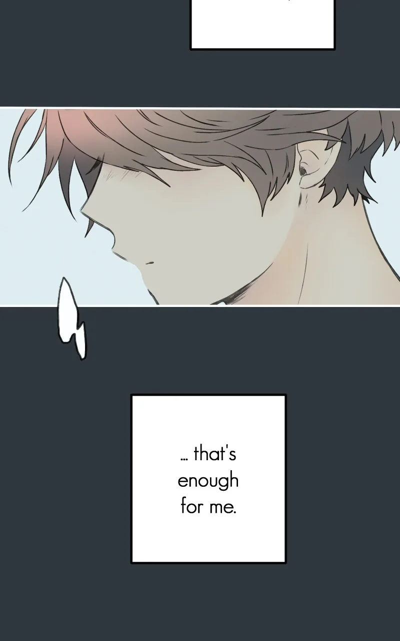 Ghost Lights Chapter 68 page 20 - 