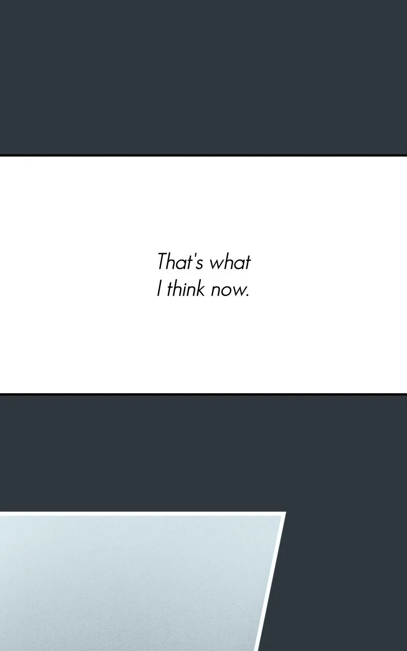 Ghost Lights Chapter 68 page 22 - 