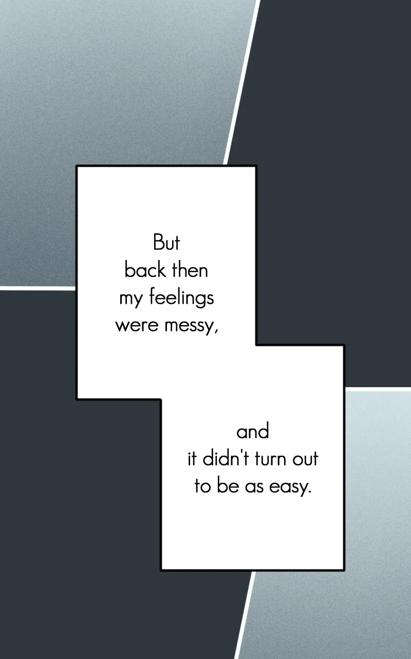 Ghost Lights Chapter 68 page 23 - 
