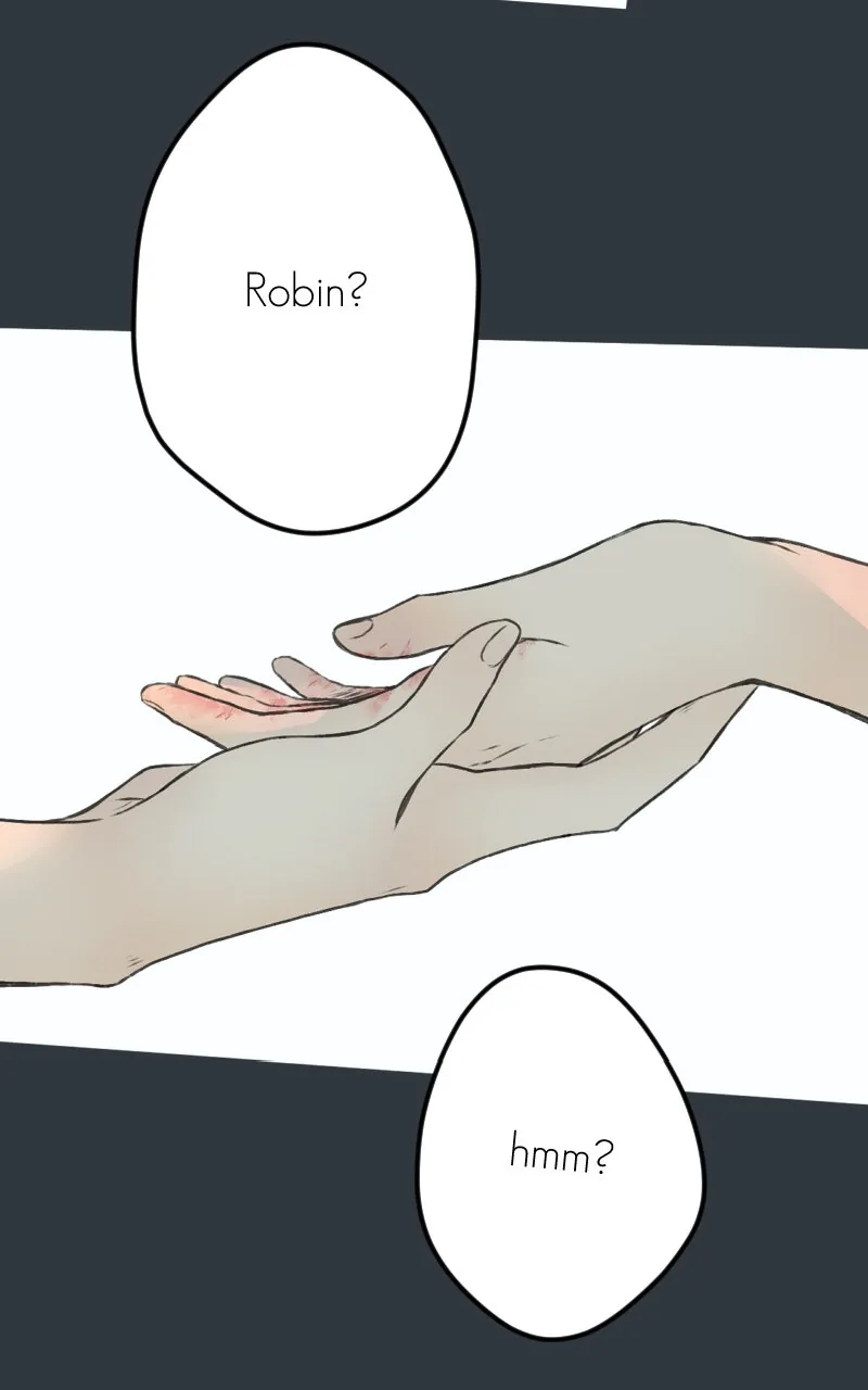 Ghost Lights Chapter 68 page 4 - 