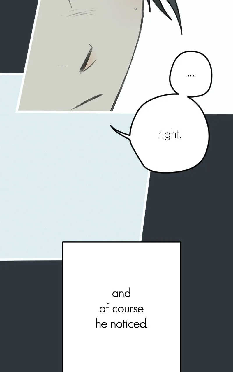 Ghost Lights Chapter 68 page 32 - 