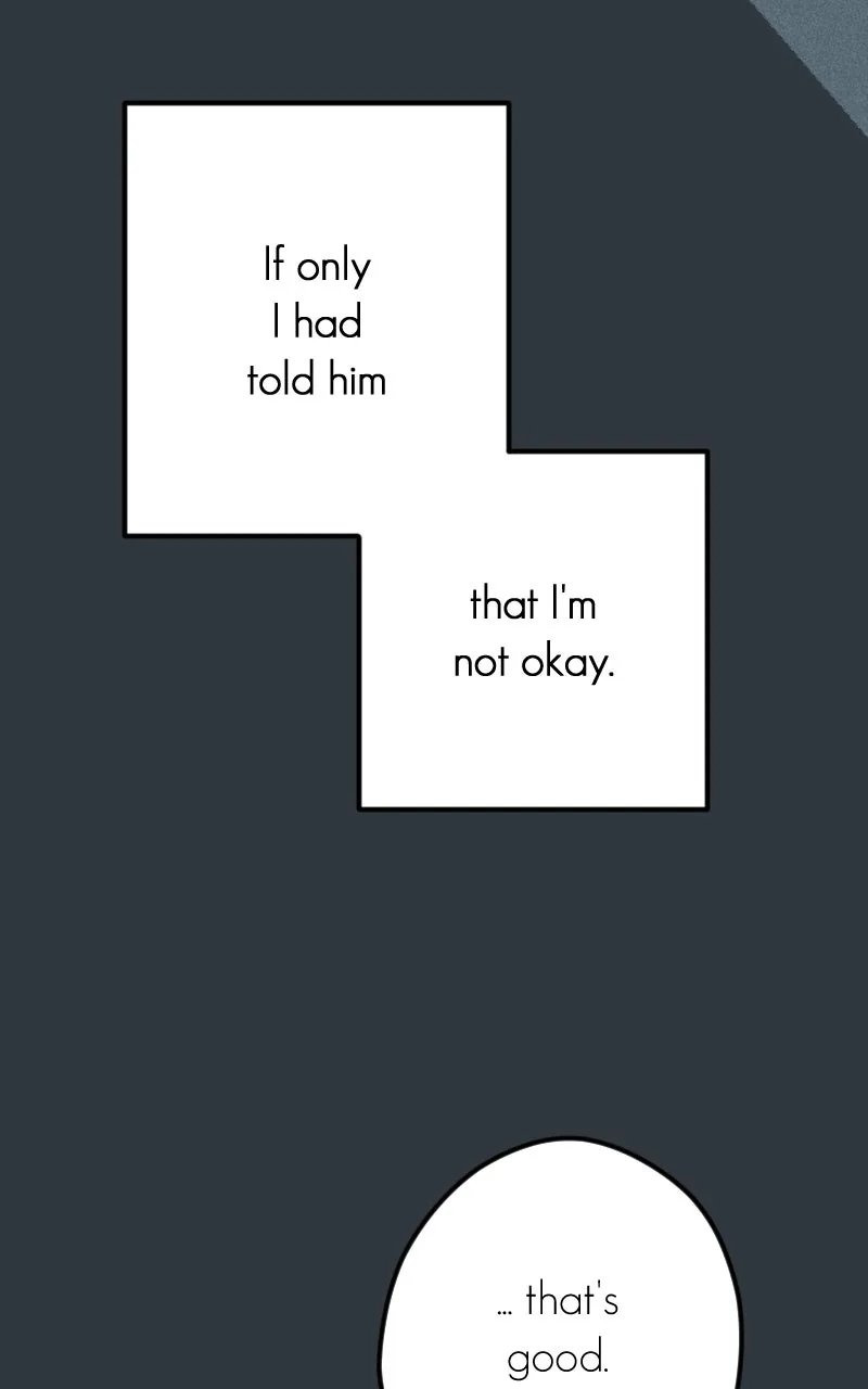 Ghost Lights Chapter 68 page 35 - 