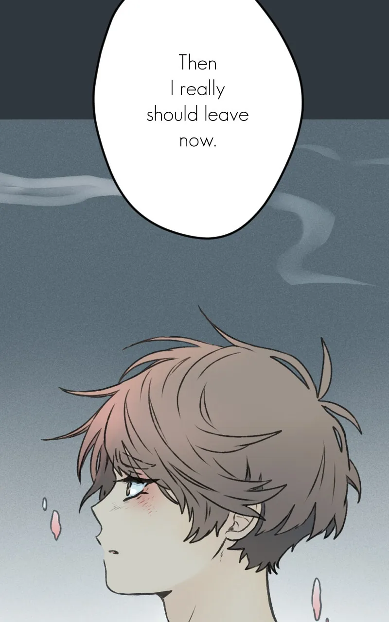 Ghost Lights Chapter 68 page 37 - 