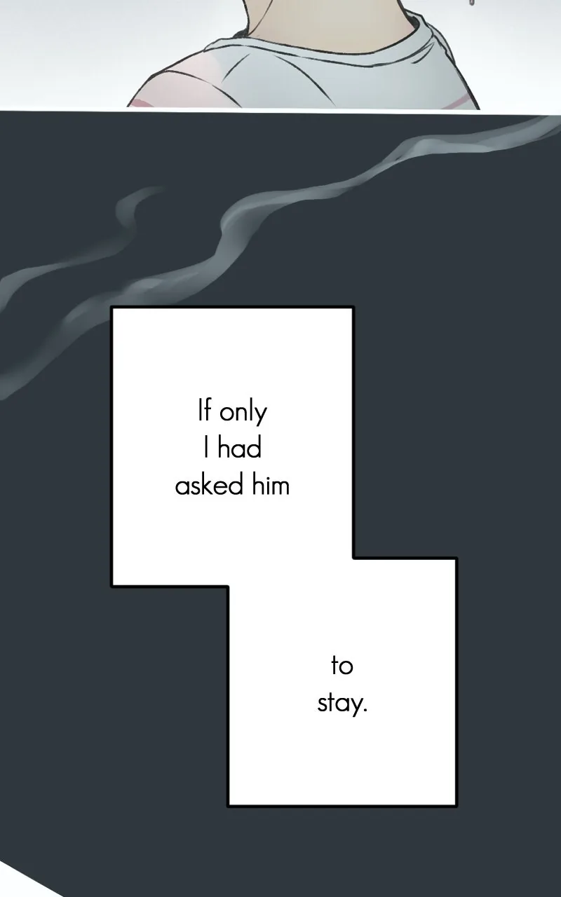 Ghost Lights Chapter 68 page 38 - 