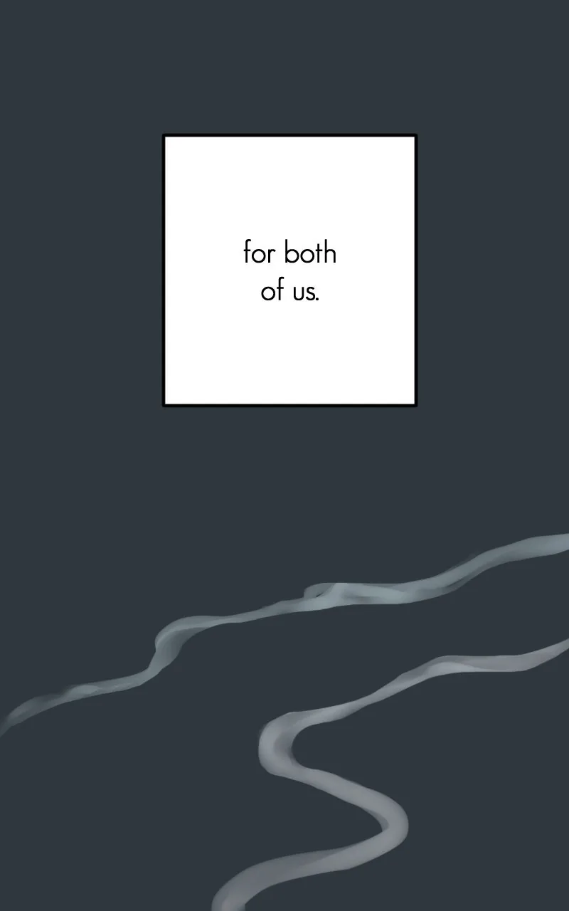 Ghost Lights Chapter 68 page 42 - 