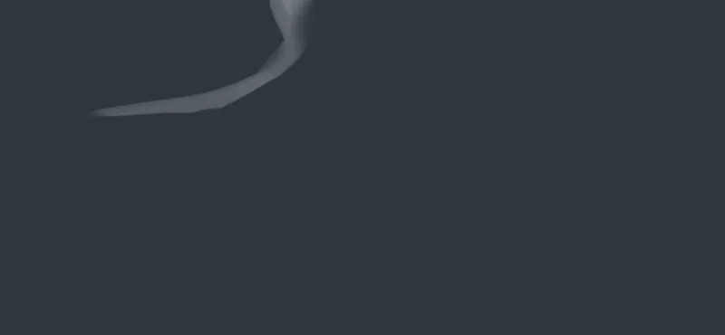 Ghost Lights Chapter 68 page 43 - 