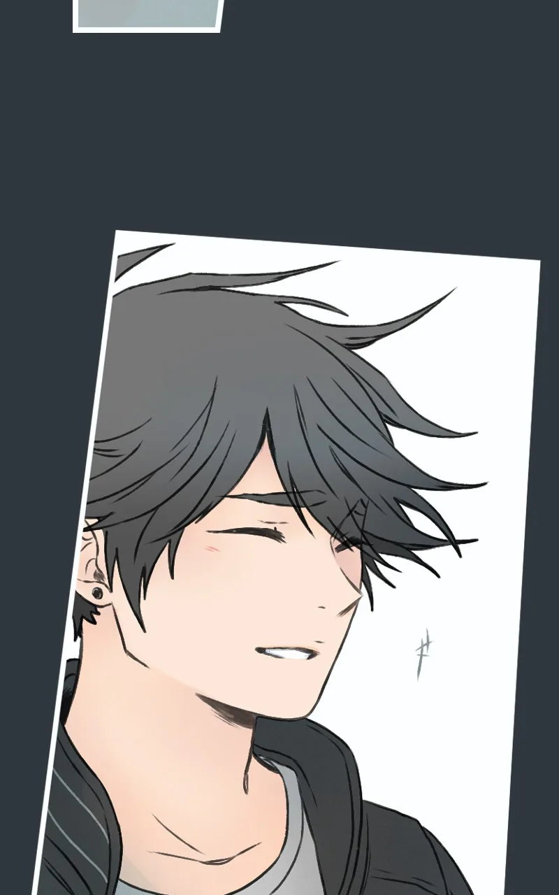 Ghost Lights Chapter 68 page 6 - 