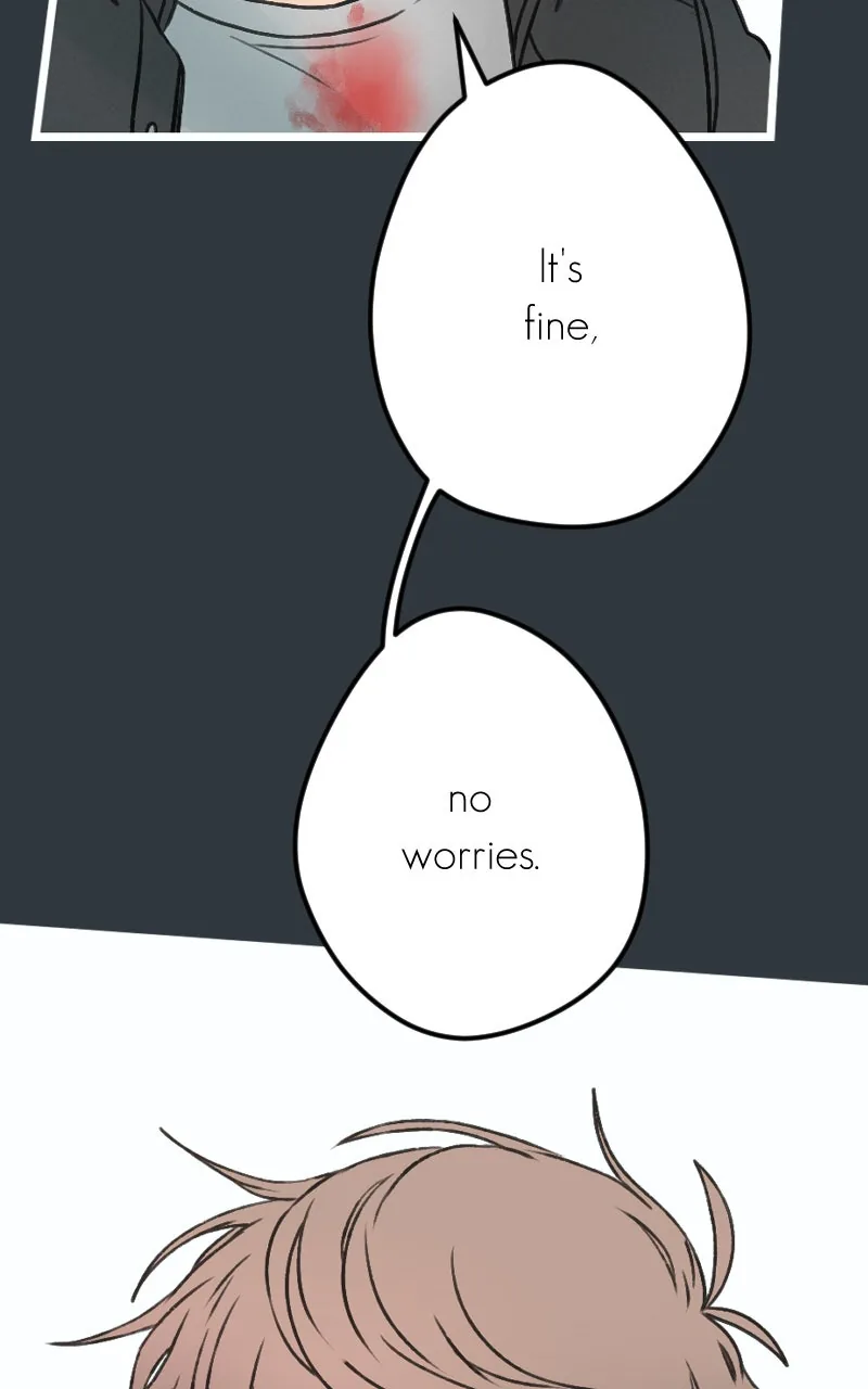 Ghost Lights Chapter 68 page 7 - 