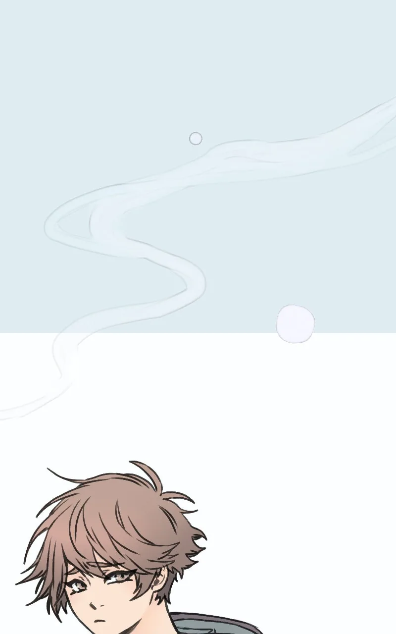 Ghost Lights Chapter 69 page 1 - 