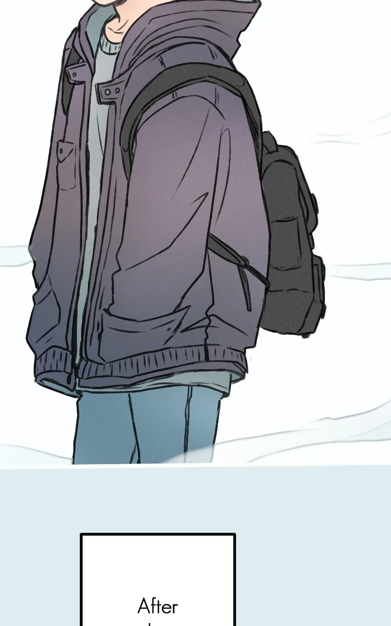 Ghost Lights Chapter 69 page 2 - 