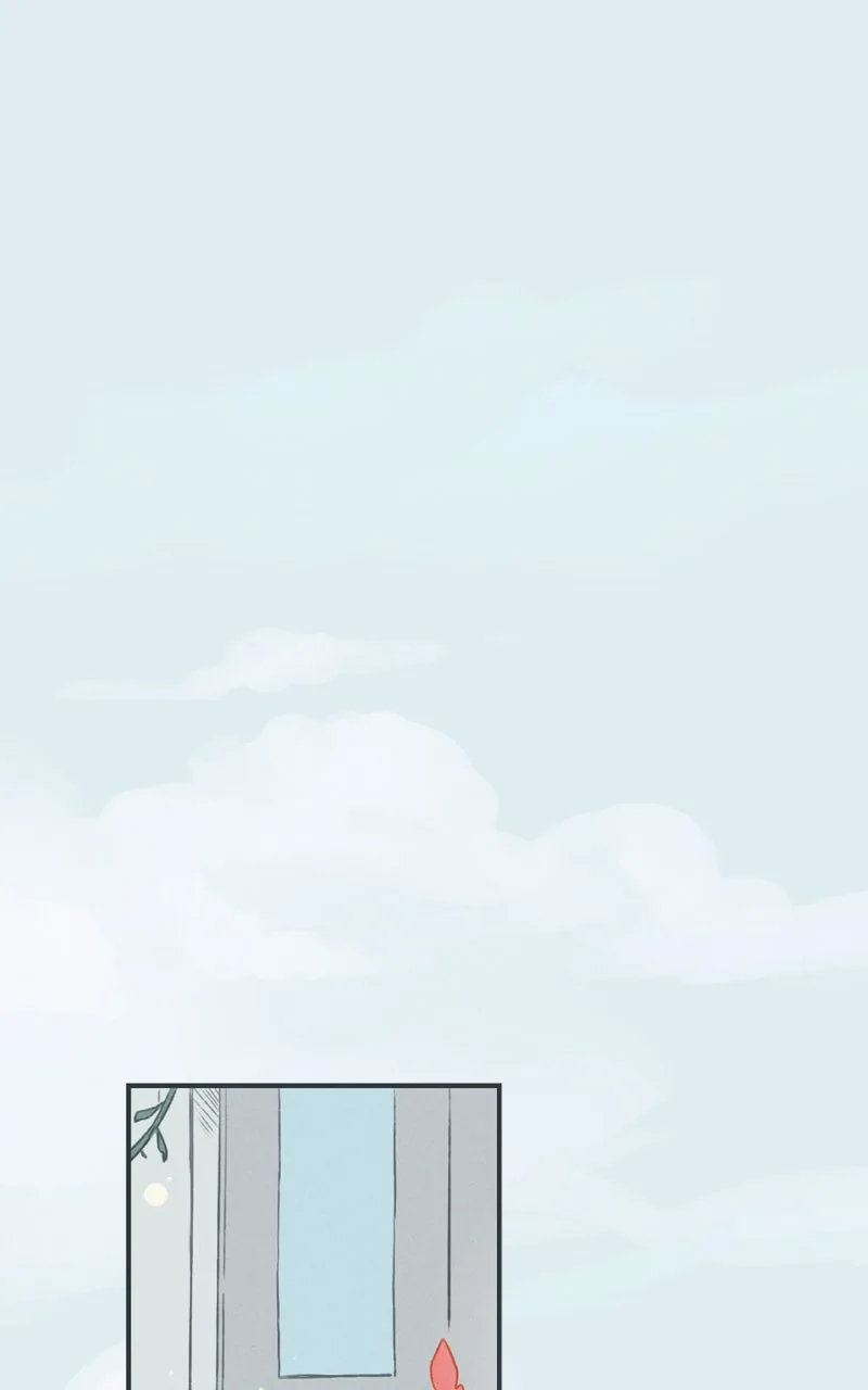Ghost Lights Chapter 69 page 15 - 