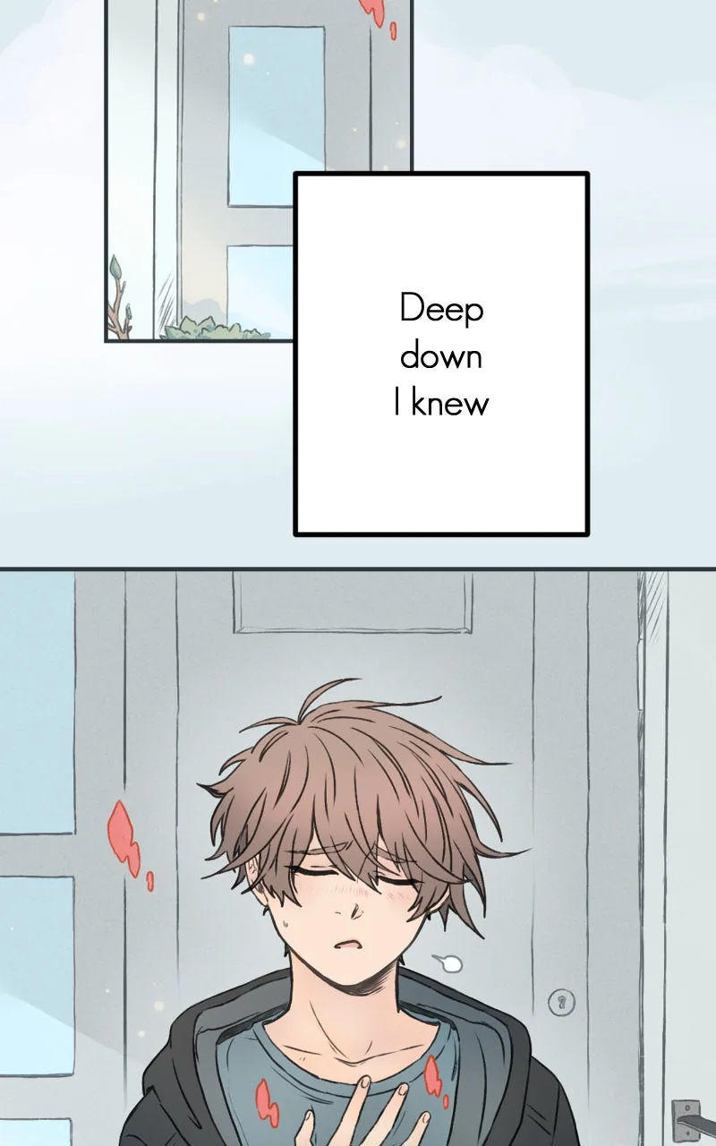 Ghost Lights Chapter 69 page 16 - 