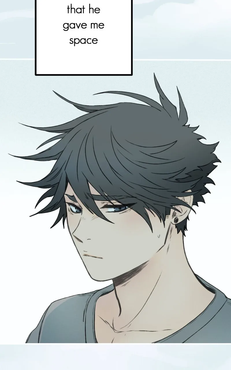 Ghost Lights Chapter 69 page 18 - 