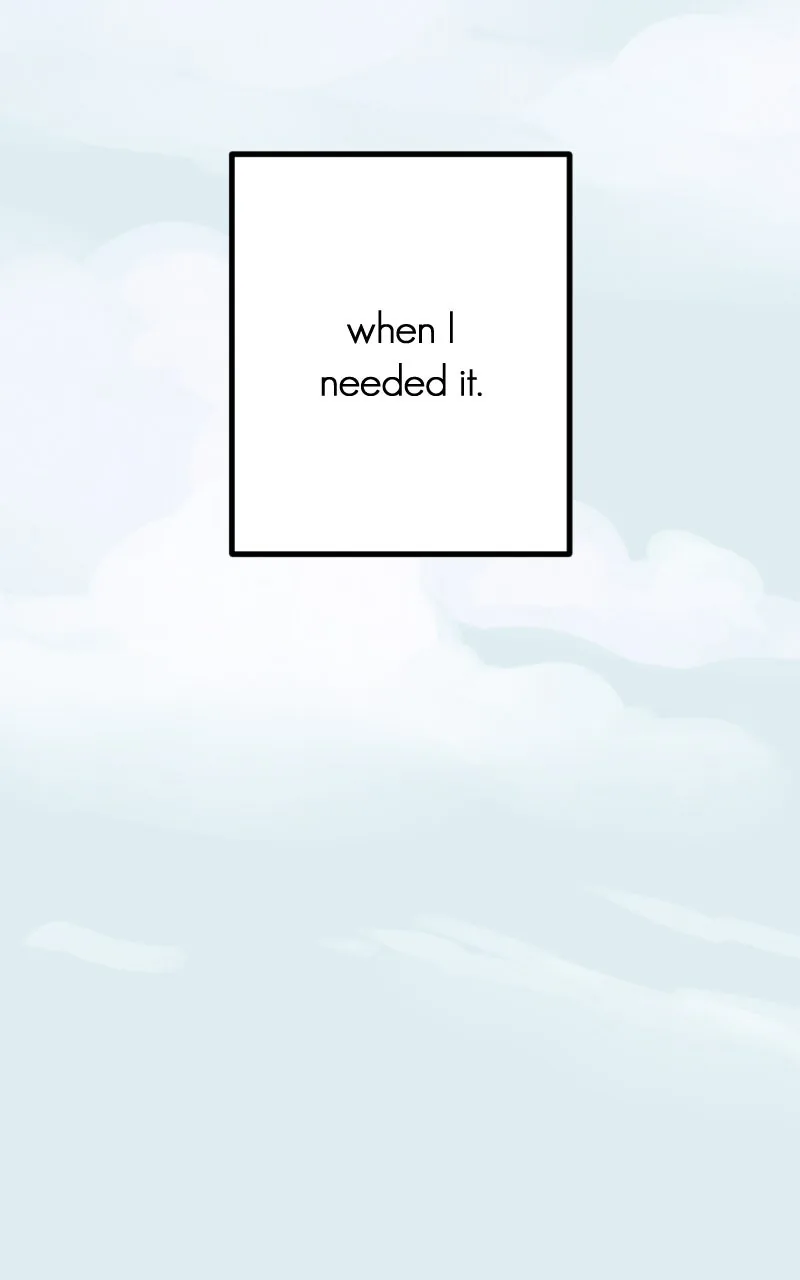 Ghost Lights Chapter 69 page 19 - 