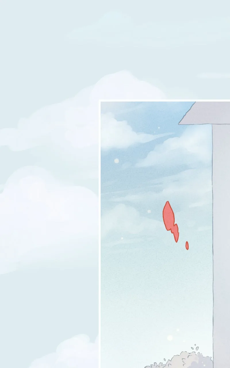 Ghost Lights Chapter 69 page 20 - 