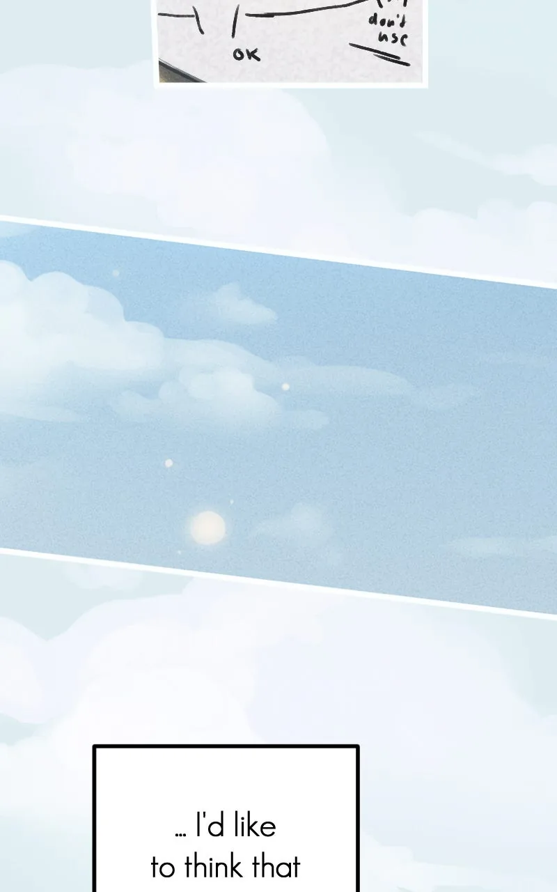 Ghost Lights Chapter 69 page 23 - 