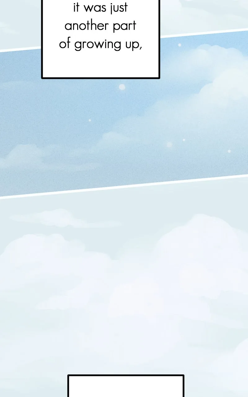 Ghost Lights Chapter 69 page 24 - 