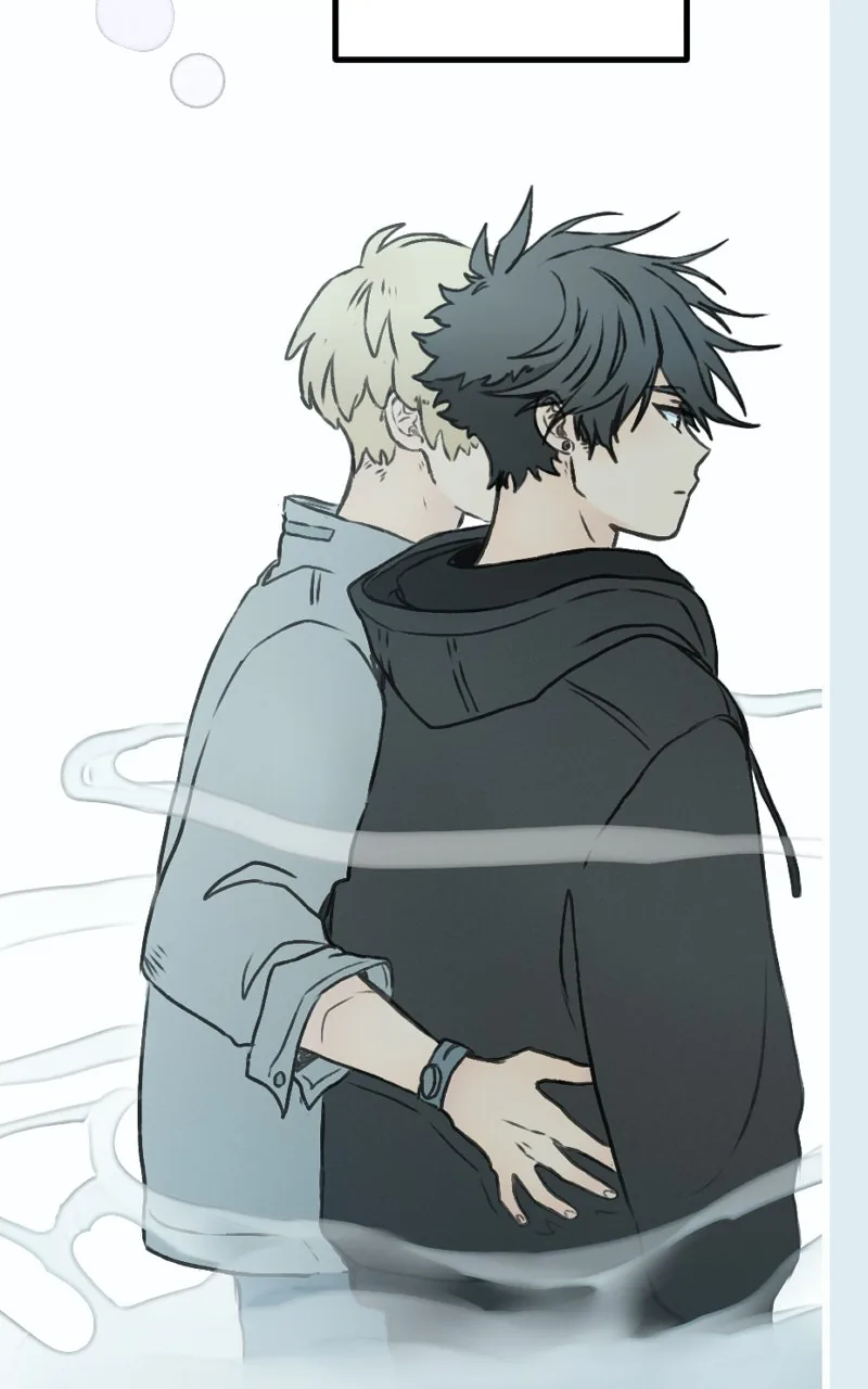 Ghost Lights Chapter 69 page 4 - 