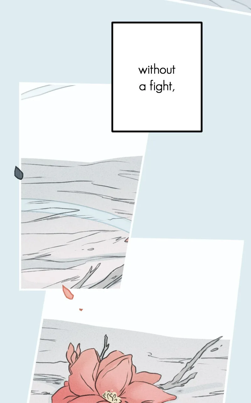 Ghost Lights Chapter 69 page 6 - 