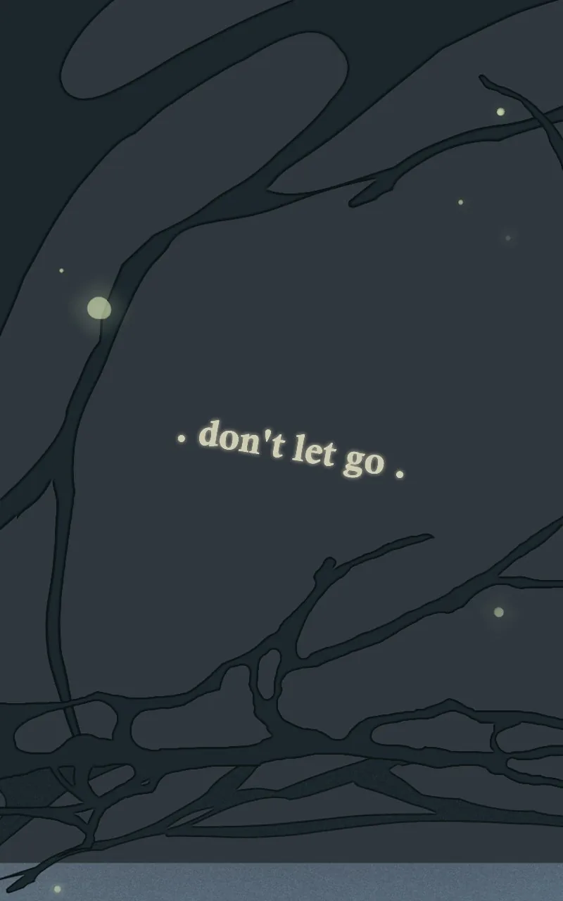 Ghost Lights Chapter 70 page 1 - 