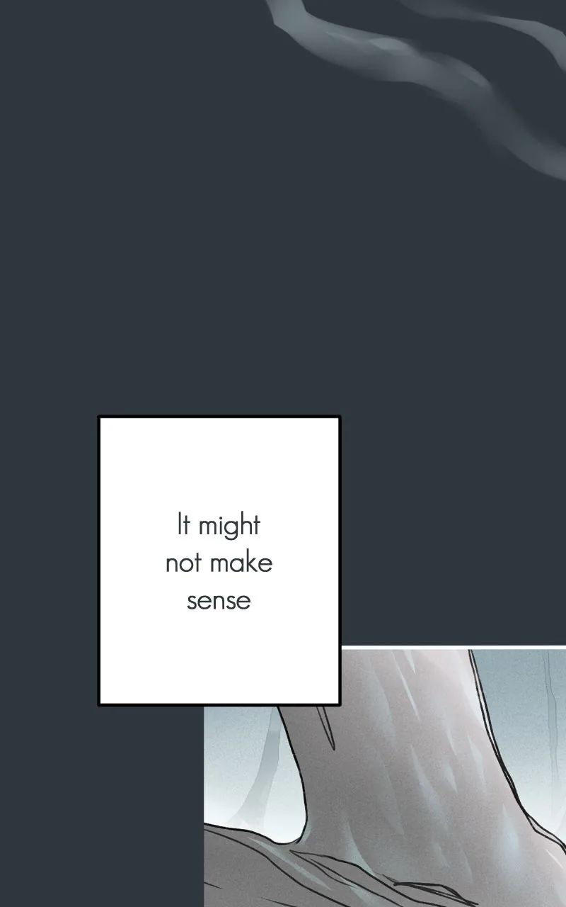 Ghost Lights Chapter 71 page 18 - 