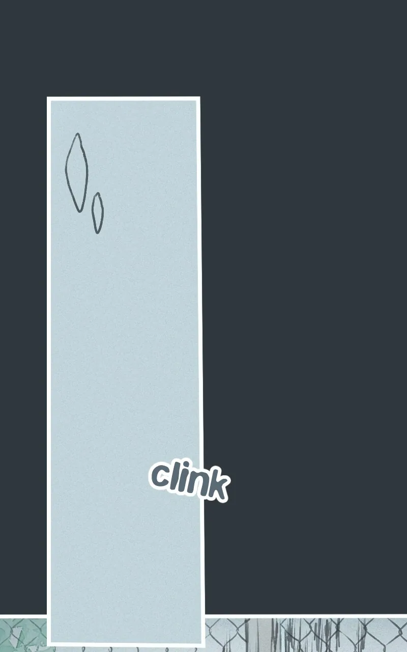 Ghost Lights Chapter 71 page 3 - 