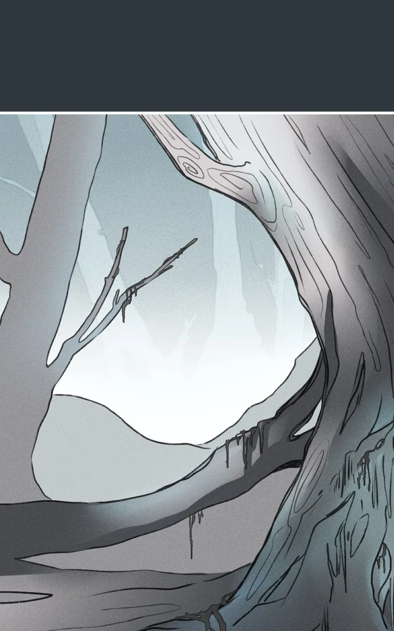 Ghost Lights Chapter 71 page 23 - 