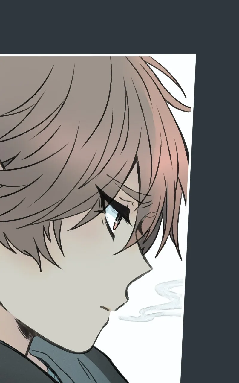 Ghost Lights Chapter 71 page 37 - 