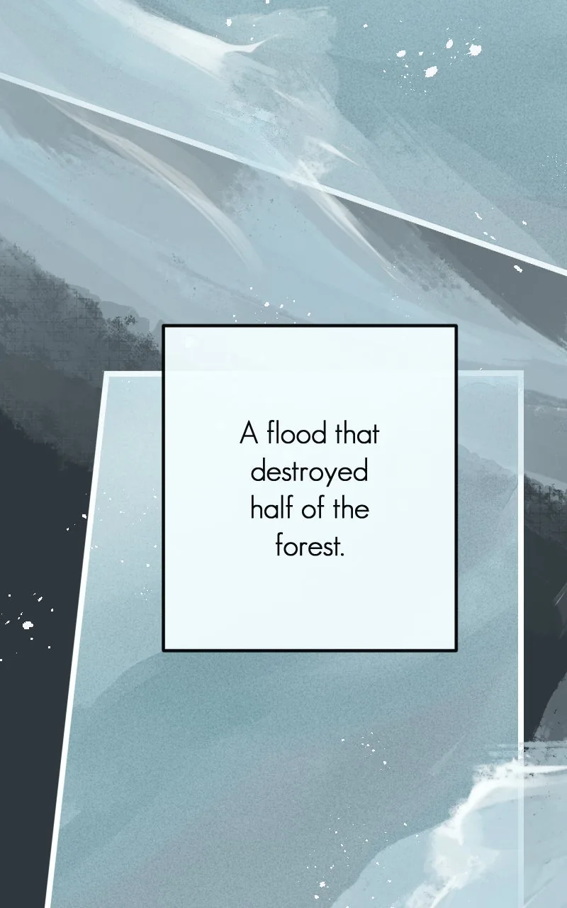 Ghost Lights Chapter 72 page 22 - 