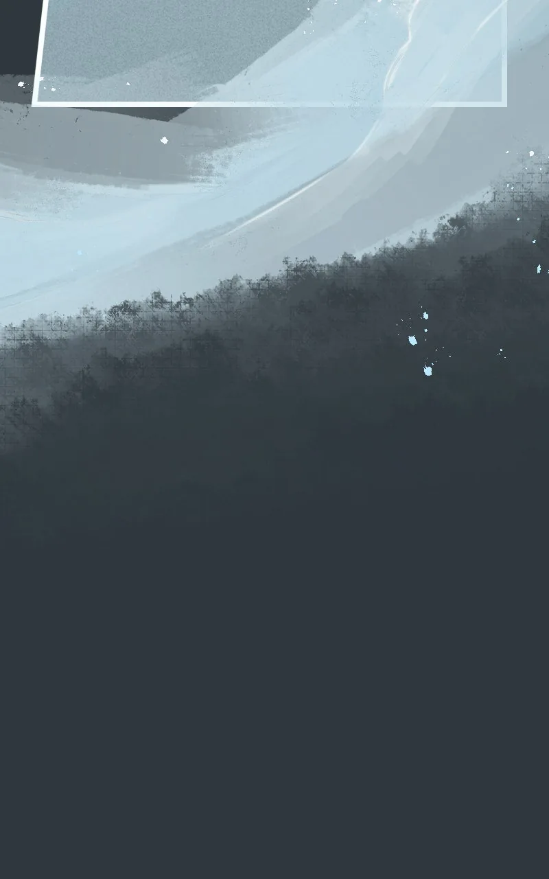 Ghost Lights Chapter 72 page 23 - 