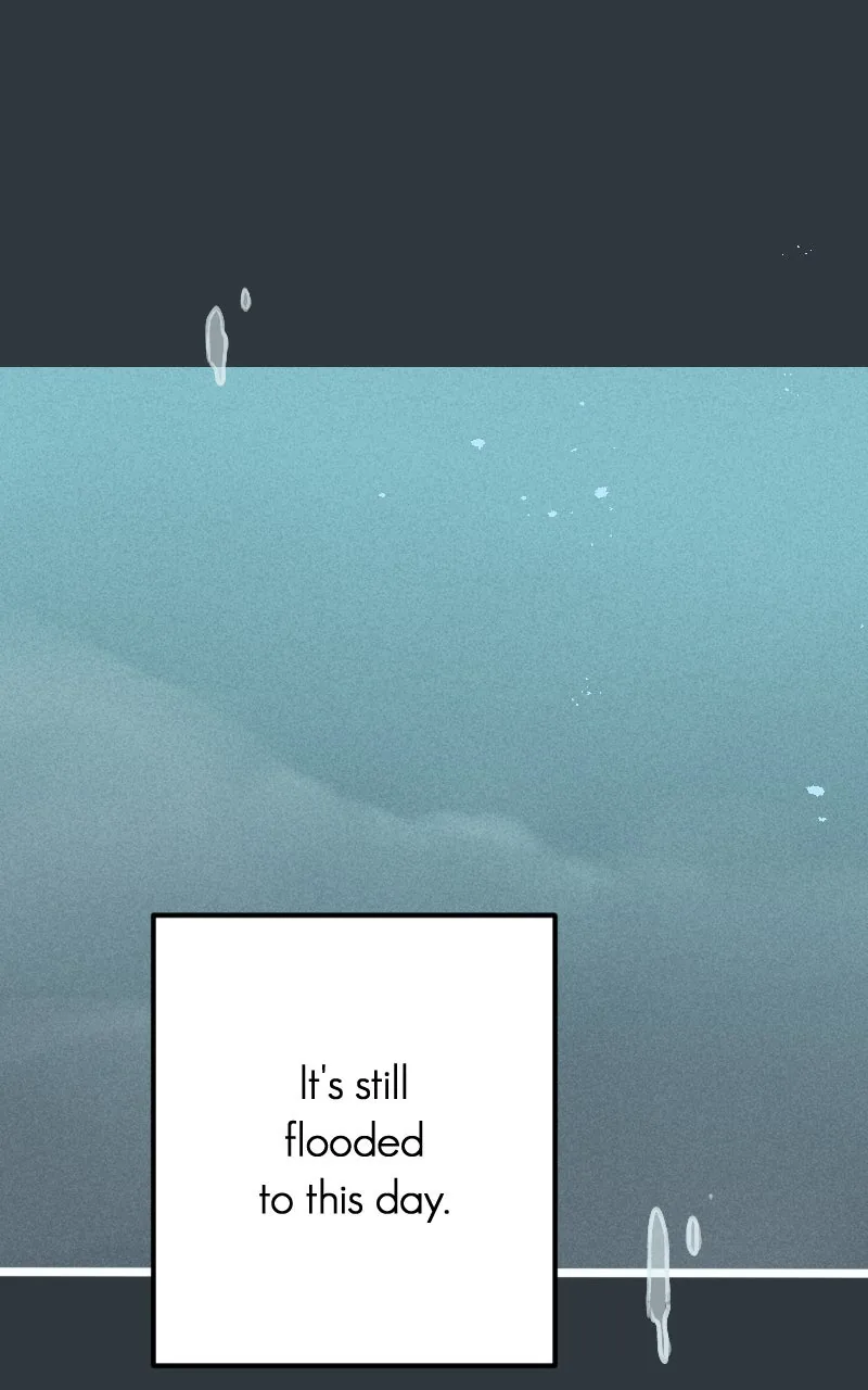 Ghost Lights Chapter 72 page 25 - 