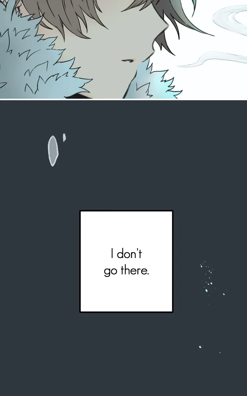 Ghost Lights Chapter 72 page 31 - 