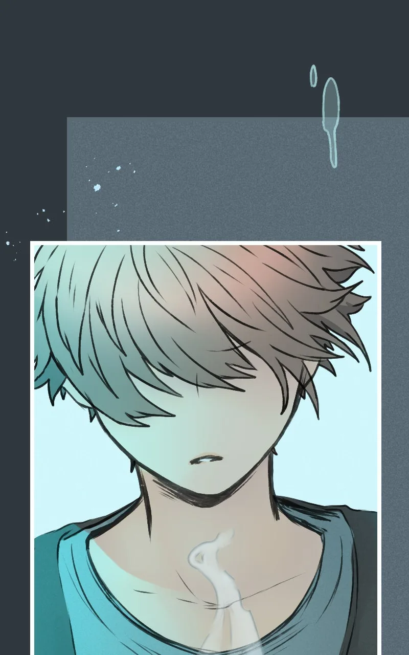 Ghost Lights Chapter 72 page 32 - 