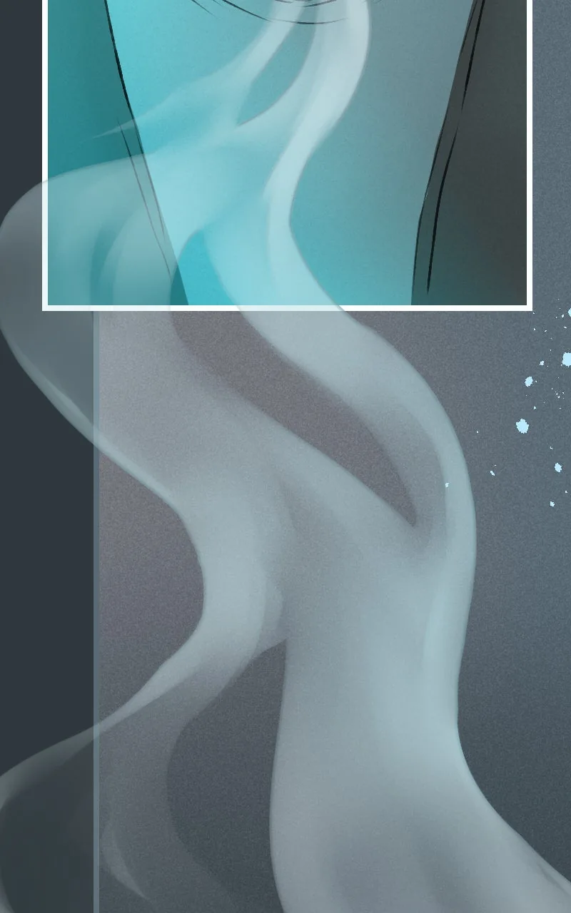 Ghost Lights Chapter 72 page 33 - 